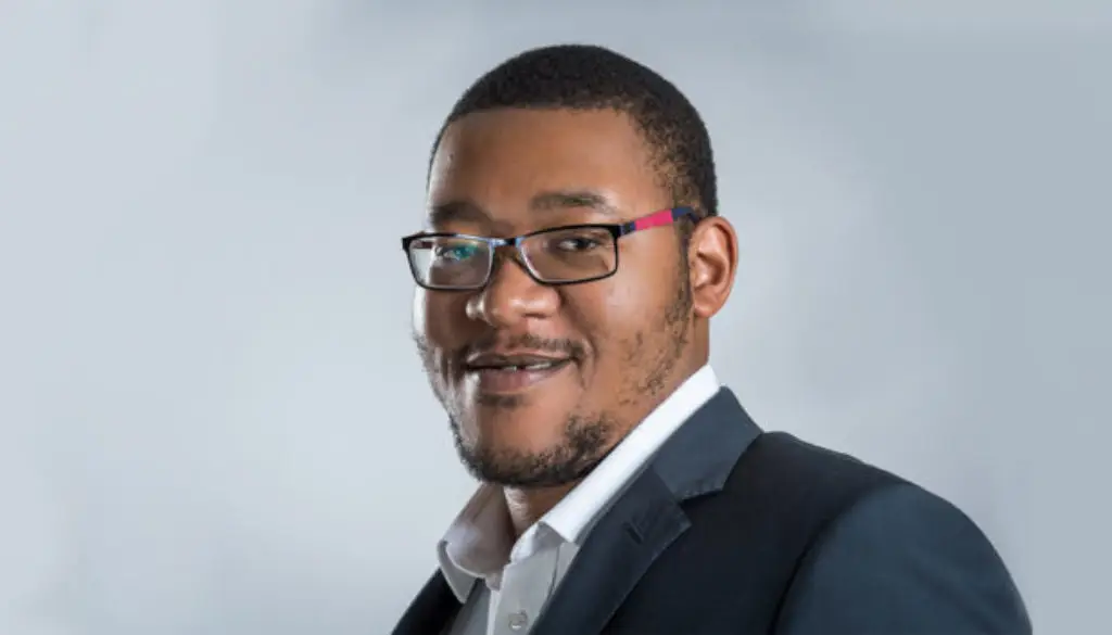 A case for social impact bonds: critical learnings for potential stakeholders