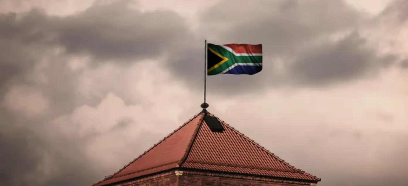 Good Governance – Every PBO’s North Star