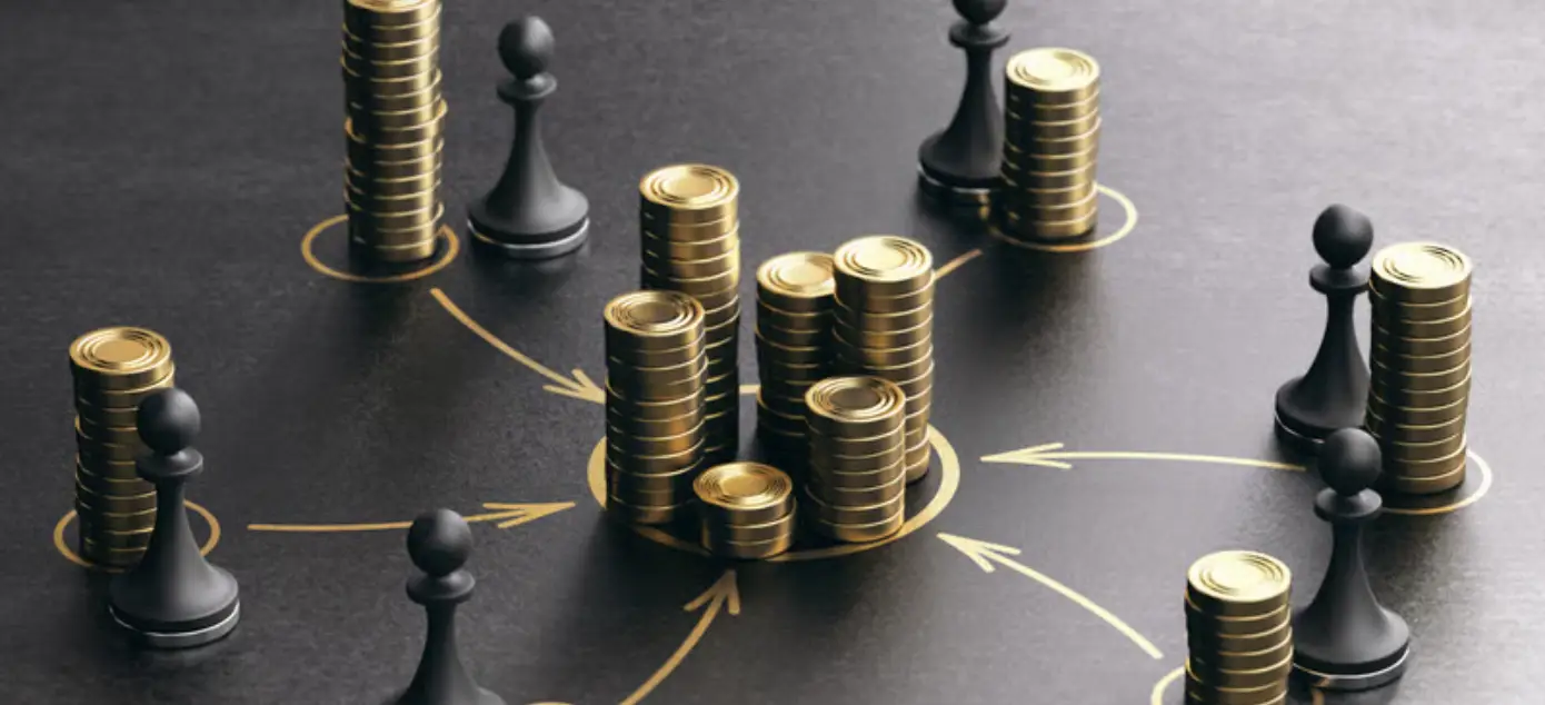 Systemic Social Investing (SSI): A pioneering way of thinking