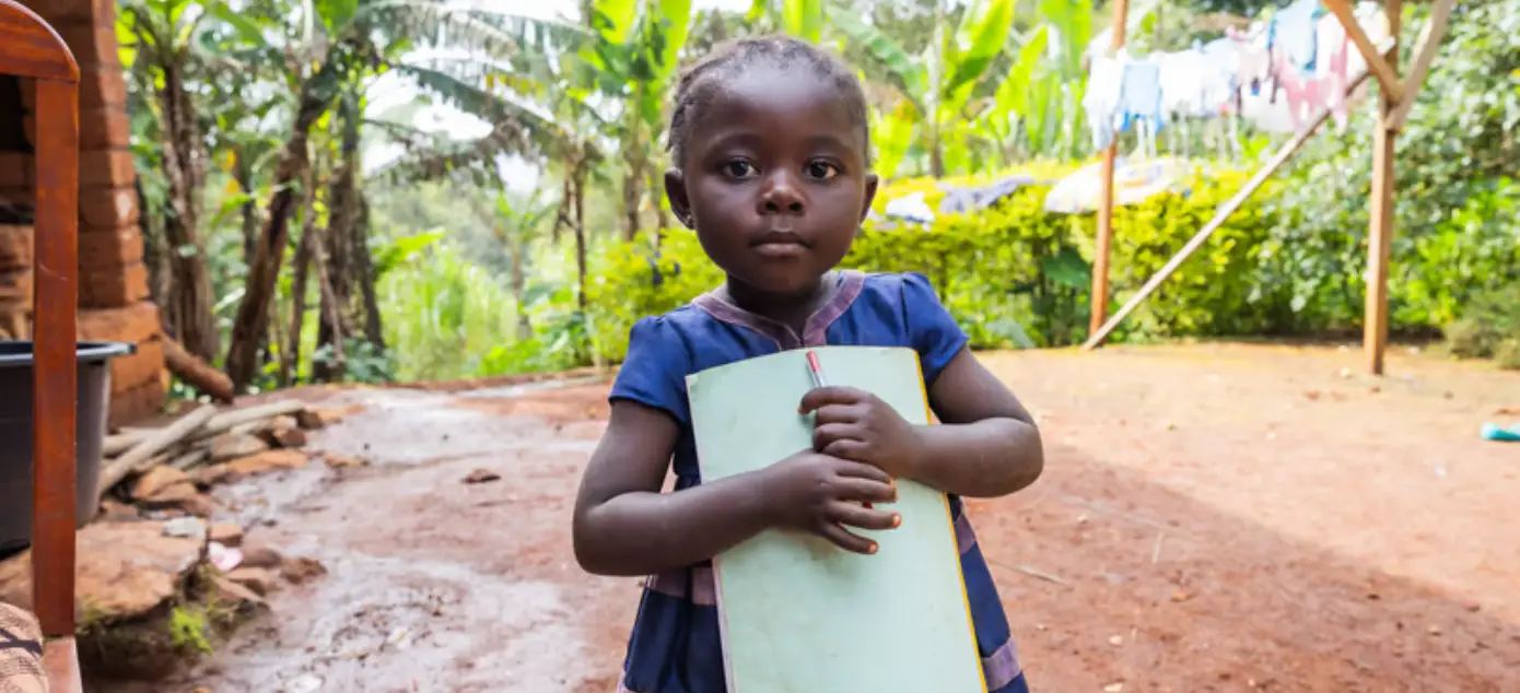 Migration of Early Childhood Development from DSD to DBE: the hard work lies ahead