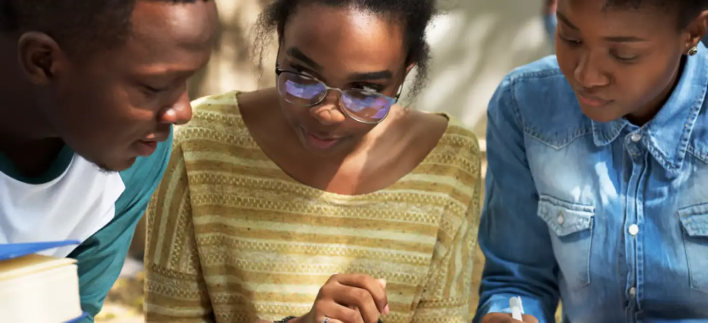 Matric results: time to take a sustainable approach