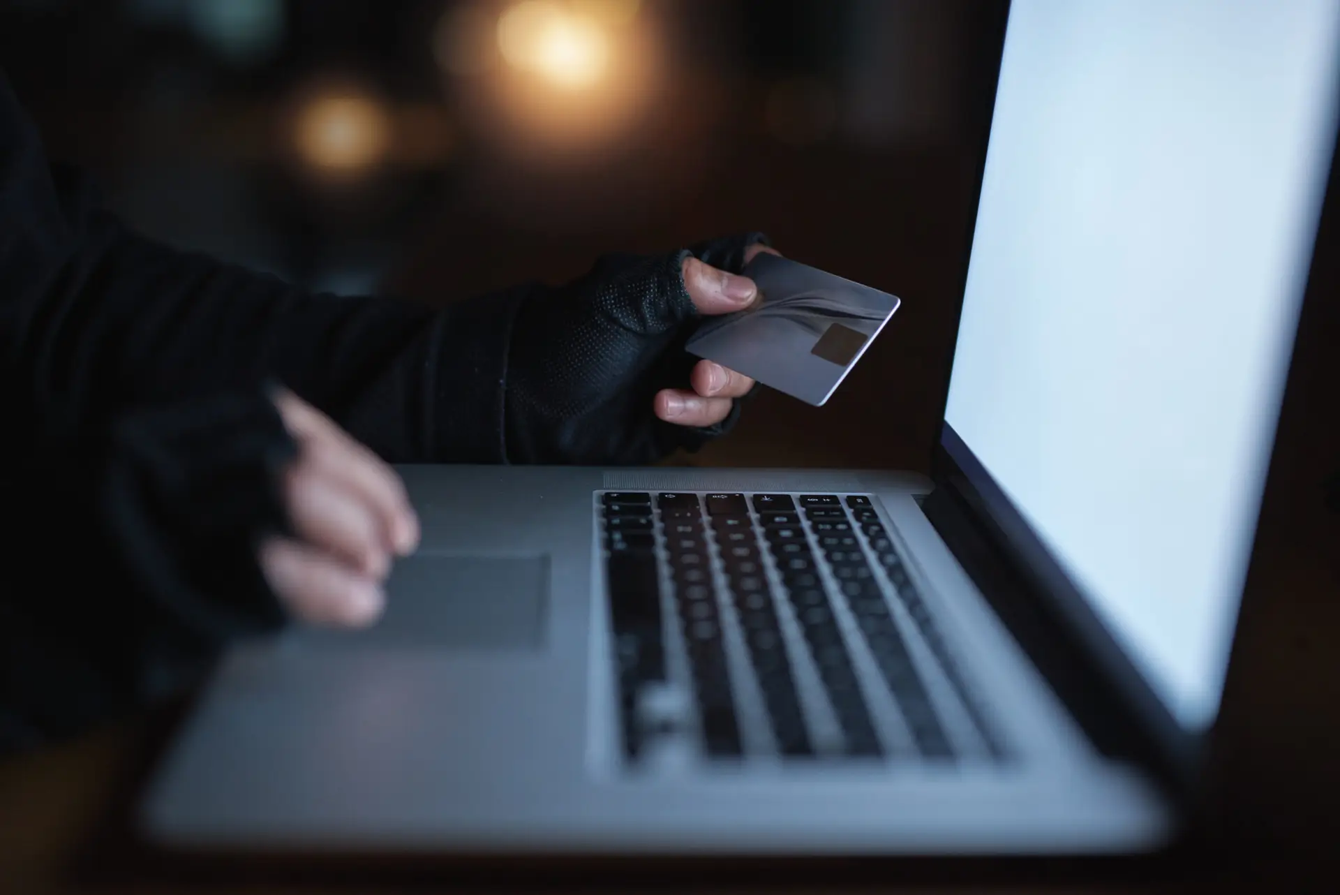 Tshikululu Social Investments warns public of fraudulent scam