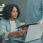 Independent newsrooms build digital audiences as transformation fund gains momentum