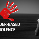 GBV prevention demands a collective investment