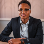 The Invisible Giant: How Local South Africans Keep the Tourism Economy Alive