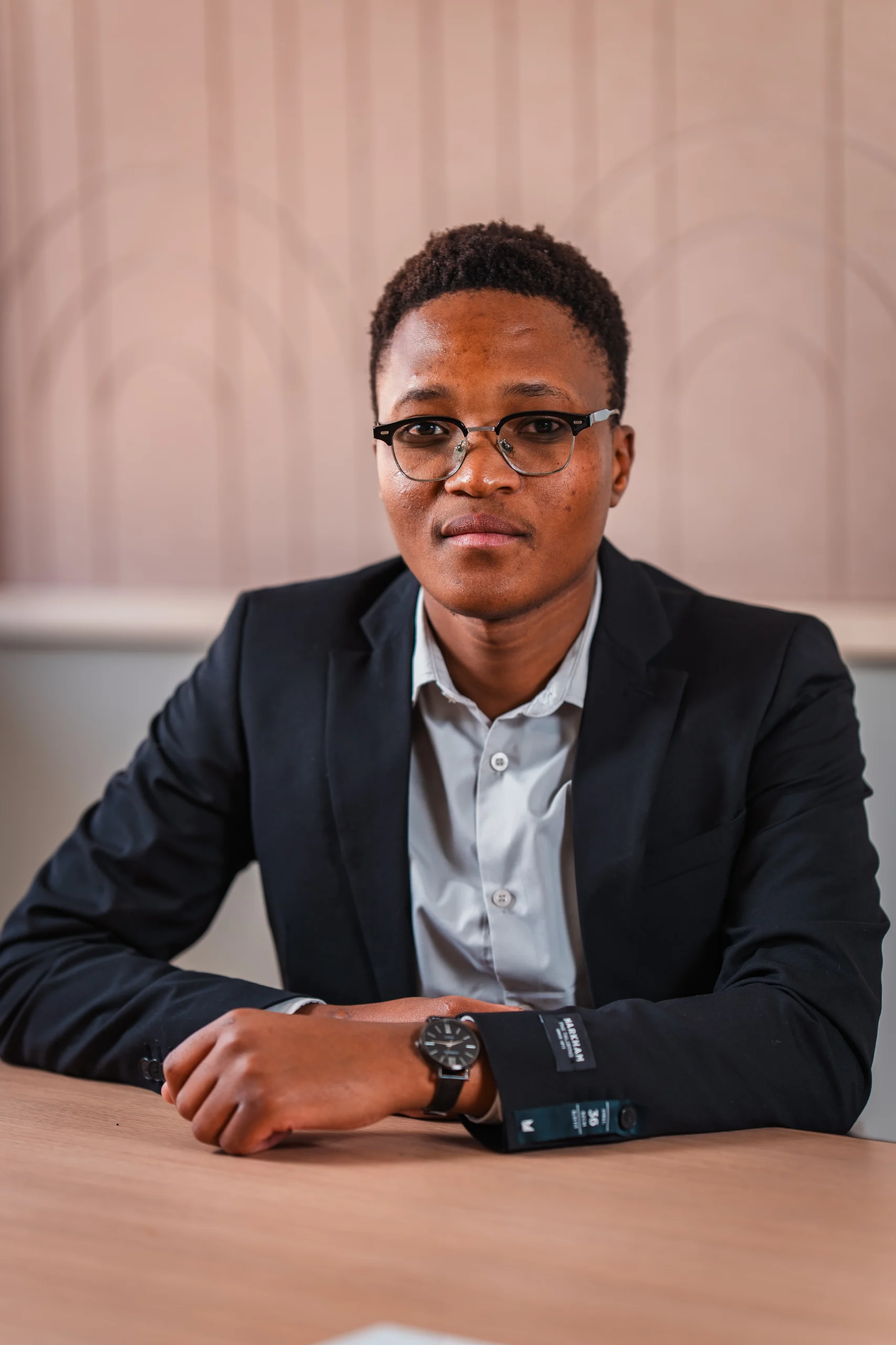 The Invisible Giant: How Local South Africans Keep the Tourism Economy Alive