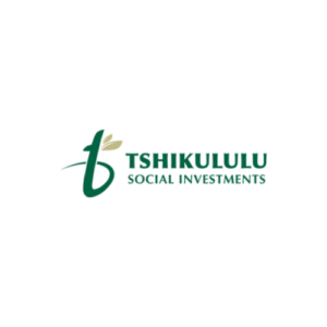 Picture of About Tshikululu Social Investments